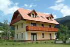 Vila Planina Vila Planina, Rateče 69a, 4283 Rateče - Planica