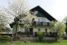 Holiday house Villa Koritno, Koritno 50, 4260 Bled