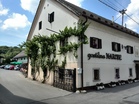 Gasthaus Narobe, Mengeška 37, 1236 Trzin