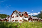 Apartments Bohinjskih 7, Jelovška cesta 56, 4264 Bohinjska Bistrica