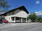 Apartment Iška Apartment Iška, Cankarjeva cesta 55, 1241 Kamnik
