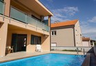 Apartments Dujič Tribunj, Vodice Apartments Dujič Tribunj, Vodice, Dubravice 10a, 22212 Tribunj - Vodice