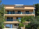 Apartment Mali Lošinj Apartment Mali Lošinj, Poljana 1/8, 51550 Mali Lošinj