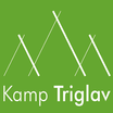 Kamp Triglav, Trenta 18a, 5232 Soča