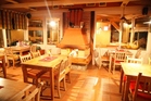 Panda bar Panda bar, Svibnik 6, 8340 Črnomelj