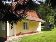 Appartment Vintgar, Slovenska Bistrica