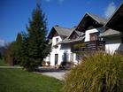 Apartment and rooms Zubcic, Seliška 6, 4260 Bled