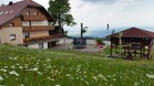 Touristischer bauernhof pr ambružarju - Krvavec Touristischer bauernhof pr ambružarju - Krvavec, Ambrož pod Krvavcem 7, 4207 Cerklje na Gorenjskem
