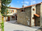 Suite Padna Suite Padna , Padna 65b, 6333 Sečovlje/Sicciole