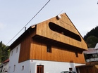 Vila Nebina Vila Nebina, Rateče 148, 4283 Rateče - Planica