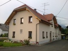 Apartmaji Bernard, Koritno 31, 4260 Bled