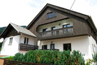 Apartments Gorska hiša, Podkoren 79, 4280 Kranjska Gora