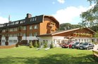 Hotel Bohinj, Ribčev laz 44, 4265 Bohinjsko jezero