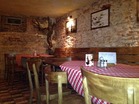 Picerija Vila Raineri Picerija Vila Raineri, Tomažičeva ulica 10, 6310 Izola/Isola