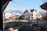 Apartment Jezerci  , Bled
