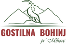 Trattoria Bohinj, Stara Fužina 118, 4265 Bohinjsko jezero