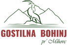 Gostilna in Picerija Pr Mihovc Bohinj, Stara Fužina 118, 4265 Bohinjsko jezero