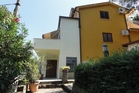 Appartamento Villa Fiesa Appartamento Villa Fiesa, Fiesa 32, 6330 Piran/Pirano