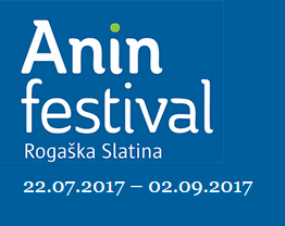 Anin festival