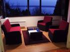 Apartment Alea Apartment Alea, Vilfanova ulica 30, 6320 Portorož