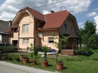 Apartma Valant, Bodešče 37, 4260 Bled