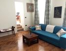Apartment Maier Apartment Maier, Cankarjeva ulica 14, 6000 Koper/Capodistria