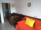 Apartment San Simon Apartment San Simon, Morova 25c, 6310 Izola/Isola