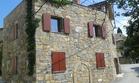 Appartment Srgaši Appartment Srgaši , Srgaši 19a , 6274 Šmarje