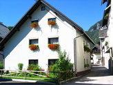 Apartma v centru Kranjske Gore Apartma v centru Kranjske Gore
