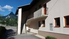 Apartment Rupert Apartment Rupert, Rupa 12, 5230 Bovec