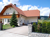 Apartmaji Trentelj Bled Apartmaji Trentelj Bled