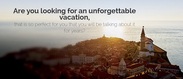 What is your ideal holiday? Take a quiz! What is your ideal holiday? Take a quiz!