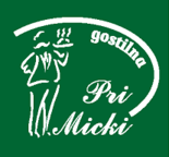 Gasthaus pri Micki, Ljubljana - Dobrunje