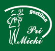 Gostilna pri Micki, Novo naselje 1, 1261 Ljubljana - Dobrunje