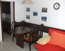 Apartment San Simon, Morova 25c, 6310 Izola/Isola
