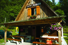 Campingplatz Korita Soča Campingplatz Korita Soča , Soča 38, 5232 Soča