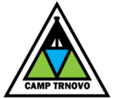 Kamp Trnovo, Kobarid