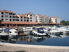 Appartamenti Červar Parenzo (Poreč) Appartamenti Červar Parenzo (Poreč), Červar - Poreč, 52440 Červar - Poreč