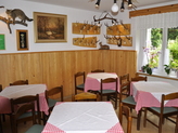 Casa famigliare Bubec Casa famigliare Bubec