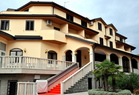 Hotel Oltra Hotel Oltra , Jadranska cesta 86 a, 6280 Ankaran/Ancarano