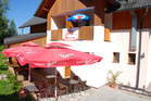 Apartment and rooms Maraton, Log 30, 4280 Kranjska Gora