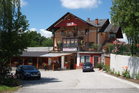 Danica inn and restaurant, Preloge 14b, 2316 Zgornja Ložnica