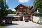 Trattoria con alloggio Danica, Preloge 14b, 2316 Zgornja Ložnica