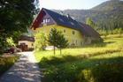 Apartments Tubej, Ravne v Bohinju 16, 4264 Bohinjska Bistrica