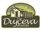 Dujceva - tourist farm Dujceva - tourist farm, Škoflje 33, 6217 Vremski Britof