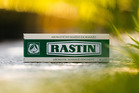 RASTIN - proti bolečim mišicam