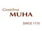 Restaurant Muha , Lokev 138a, 6219 Lokev