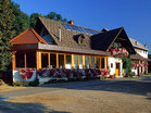 Gasthaus pri Boštjanu, Križna Gora 8a, 4220 Škofja Loka