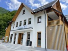 Restaurant pri Hrvatu, Srednja vas 76, 4267 Srednja vas v Bohinju