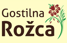 Gostilna Rožca Gostilna Rožca, Dovje 127c, 4281 Mojstrana